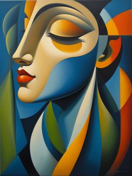 06365-260143856-masterpiece,best quality,oil painting,style of Alexander Archipenko,_lora_tbh109-sdxl_0.5_,.png